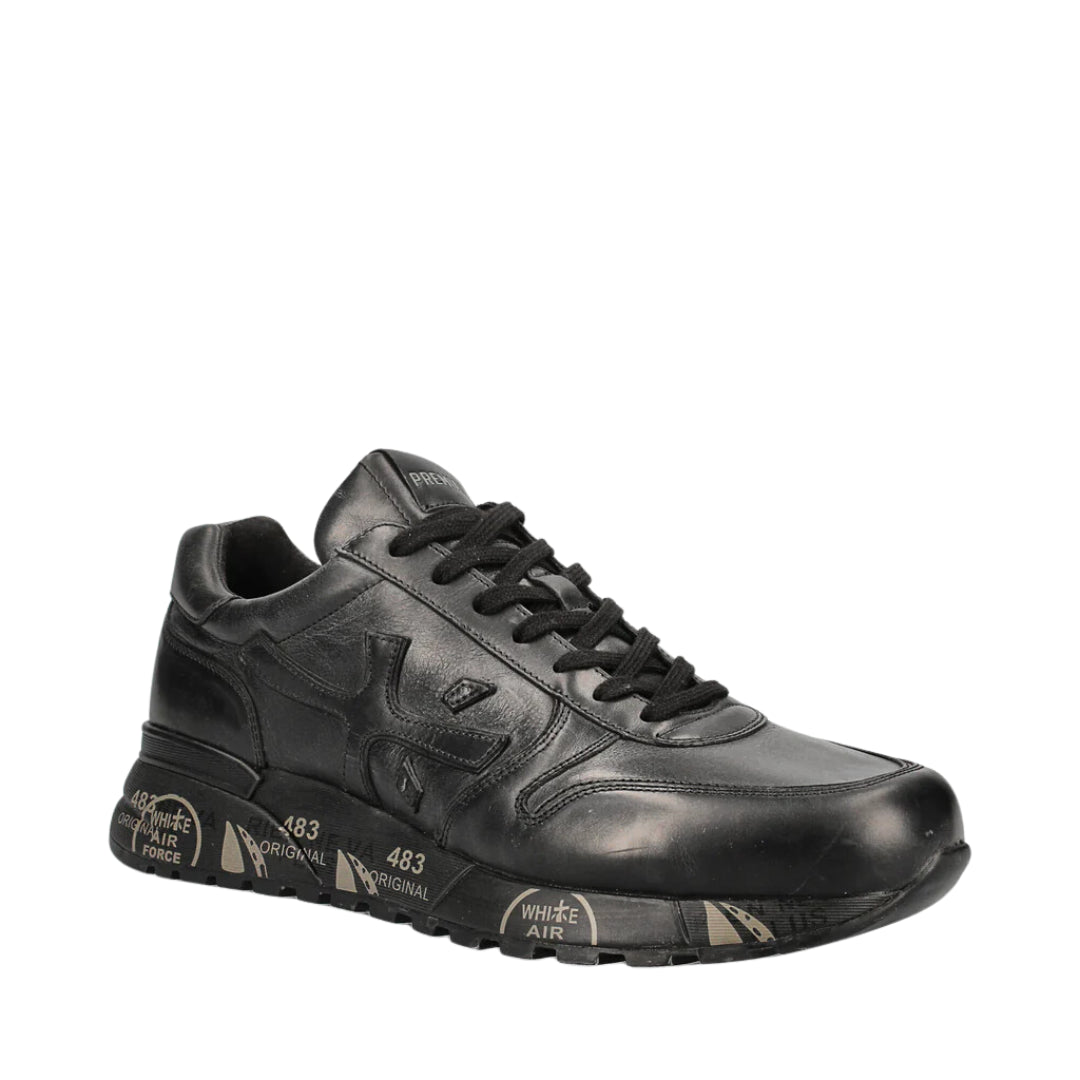 sneakers  -  Premiata