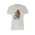 Ralph Lauren T-Shirt Uomo Manica Corta