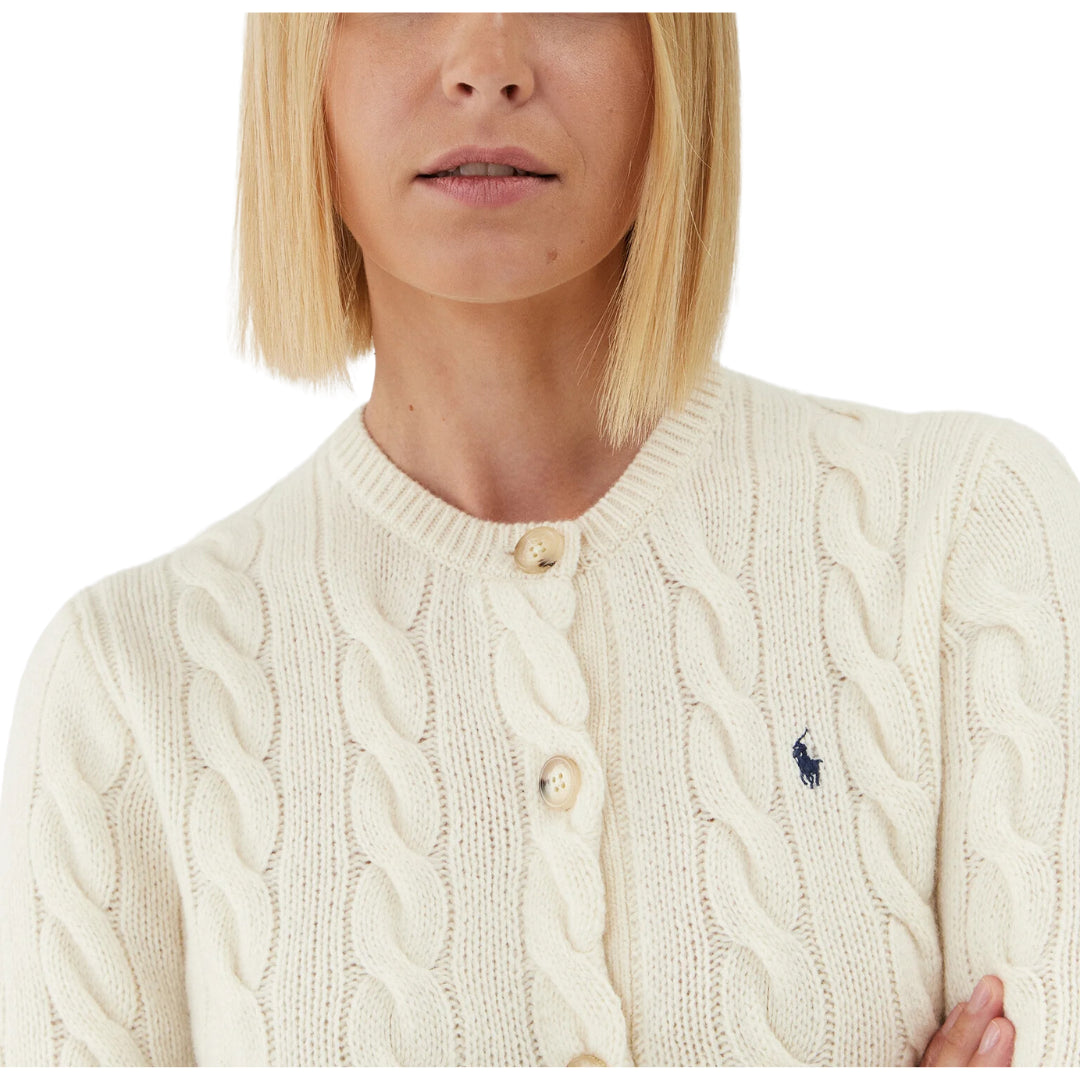 Maglione  -  RALPH LAUREN