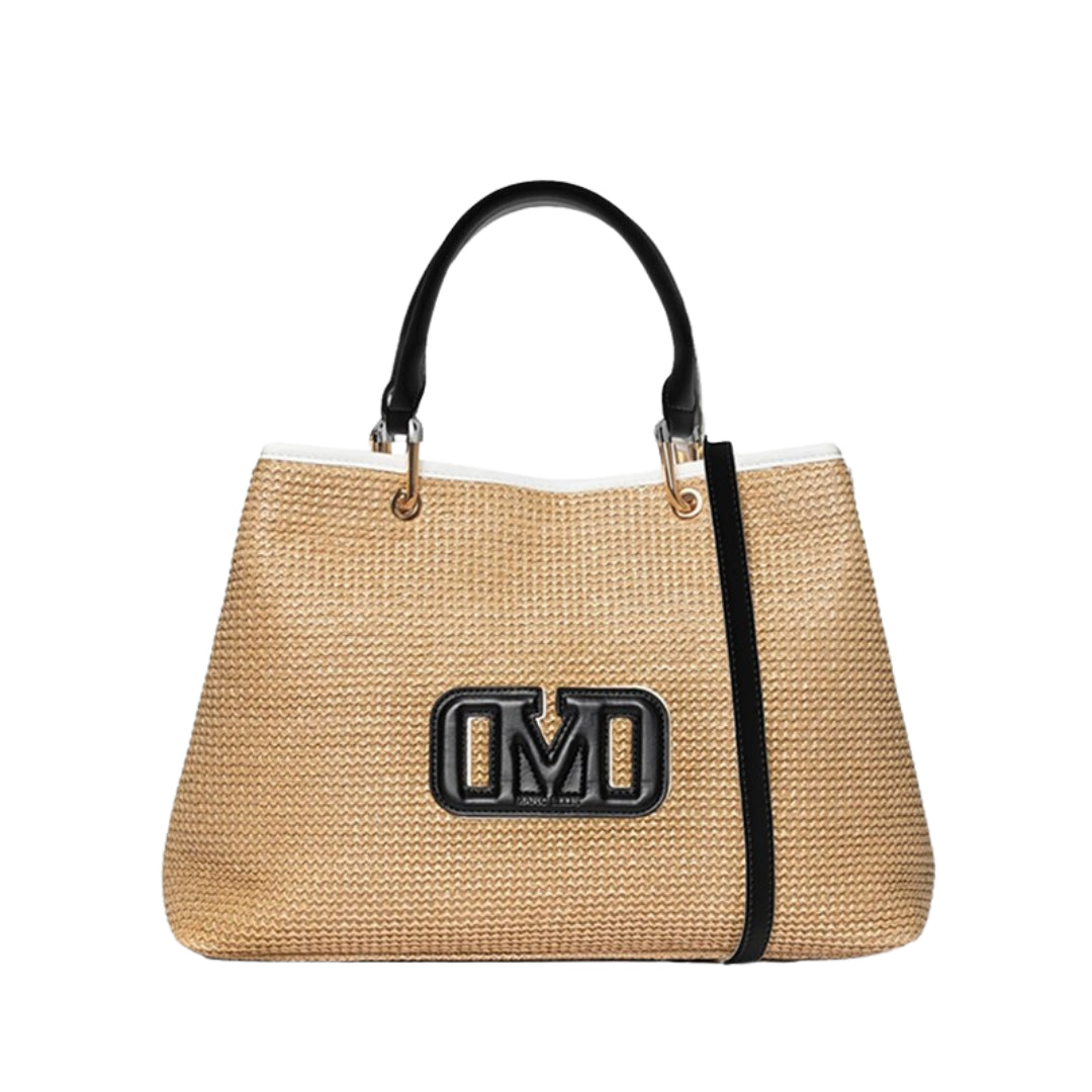 Borsa  -  Marc Ellis