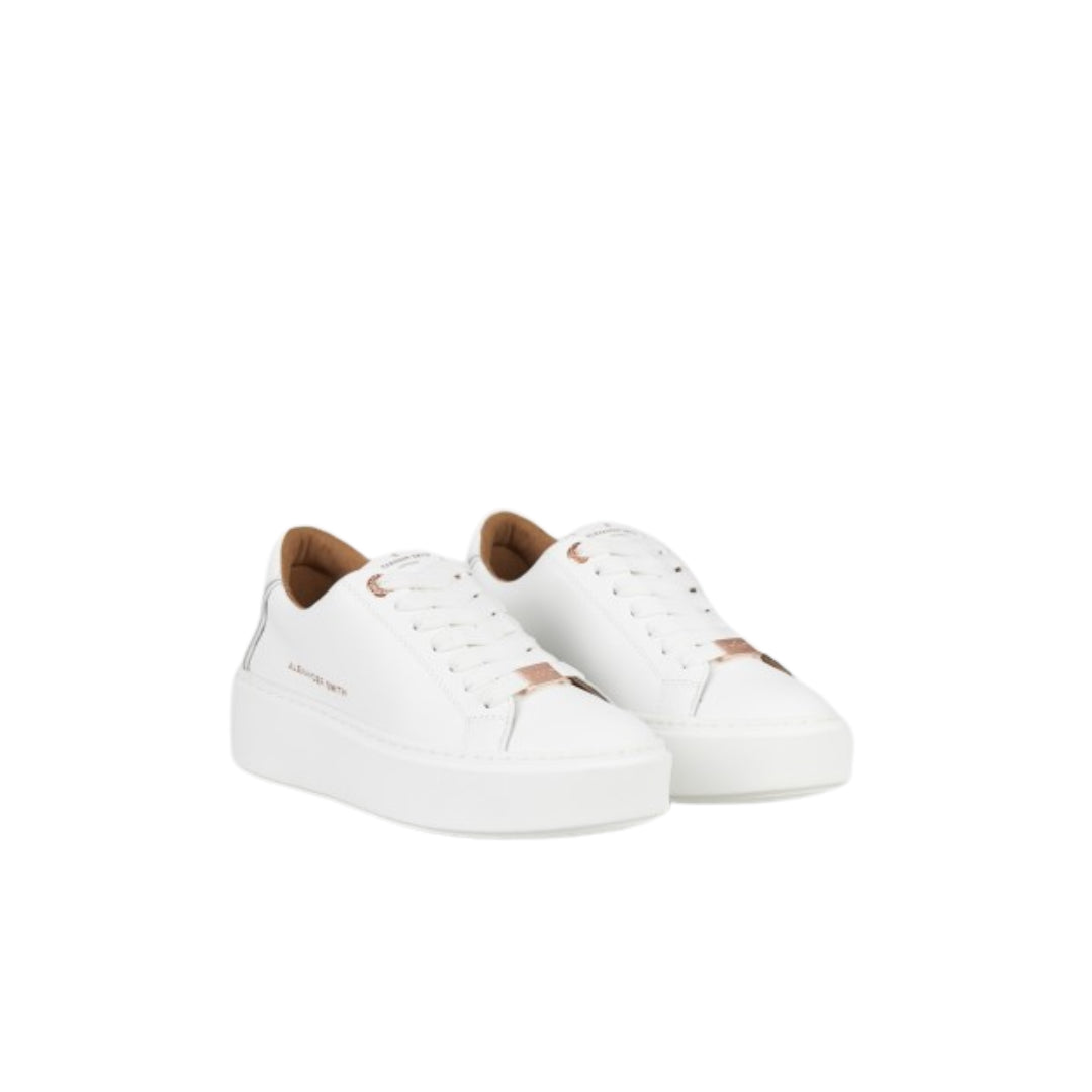 Scarpe  -  Alexander Smith