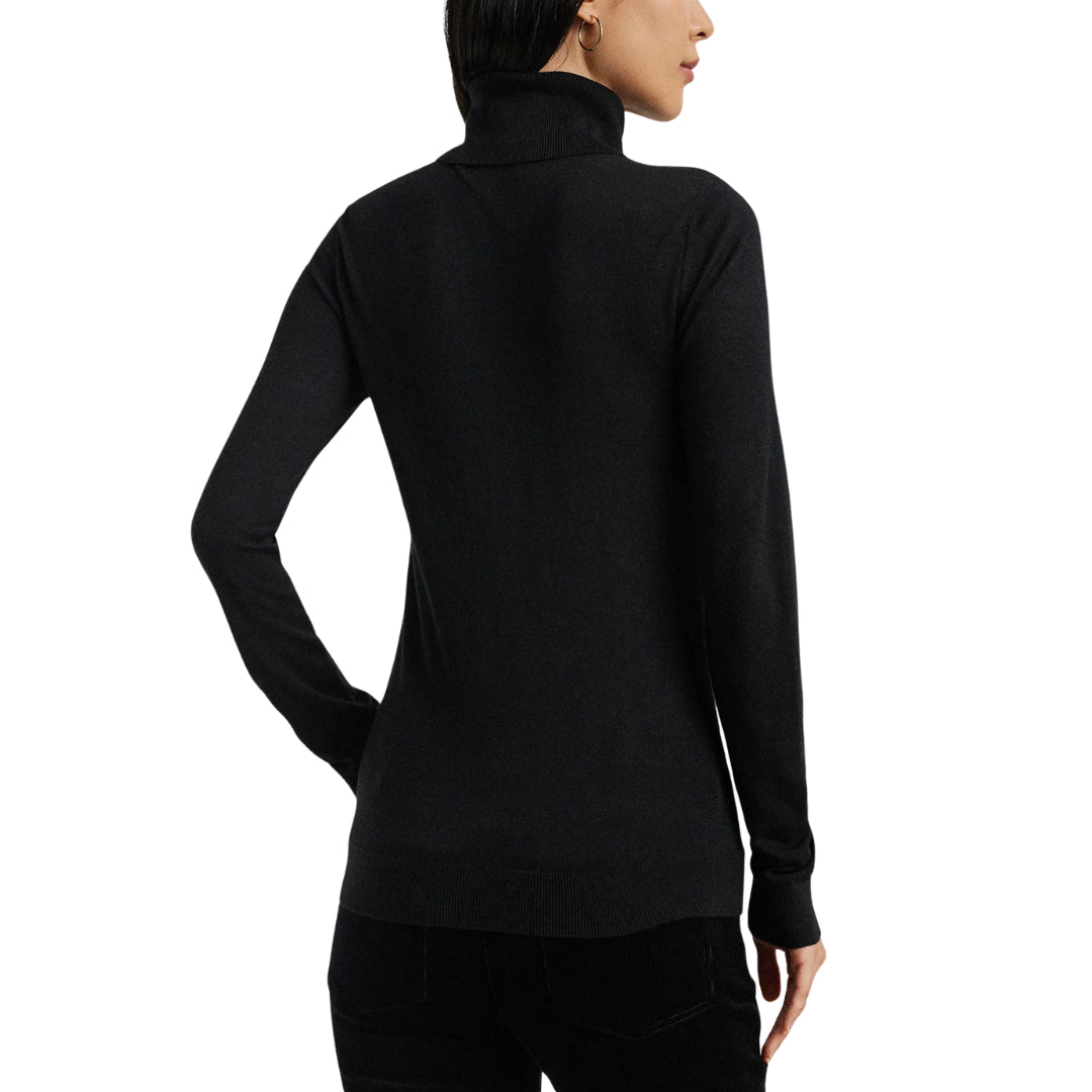 Maglia  -   LAUREN
