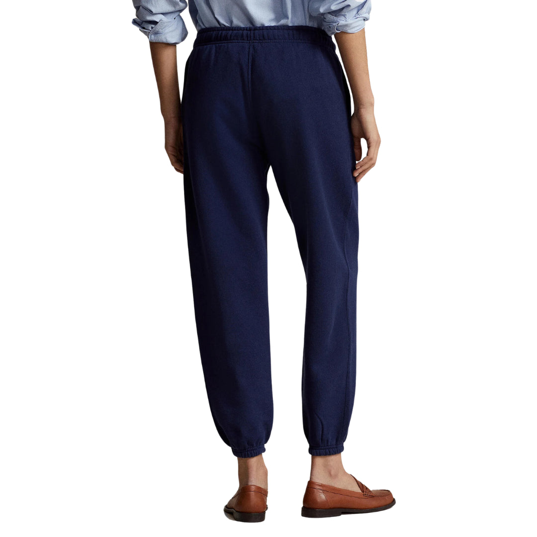 Pantalone  -  RALPH LAUREN