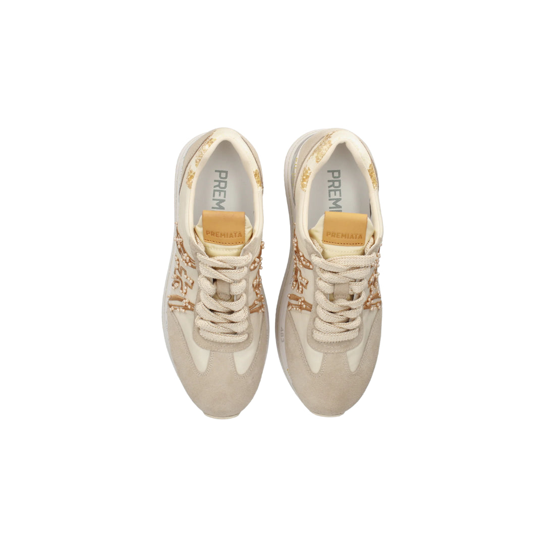 sneakers  -  Premiata