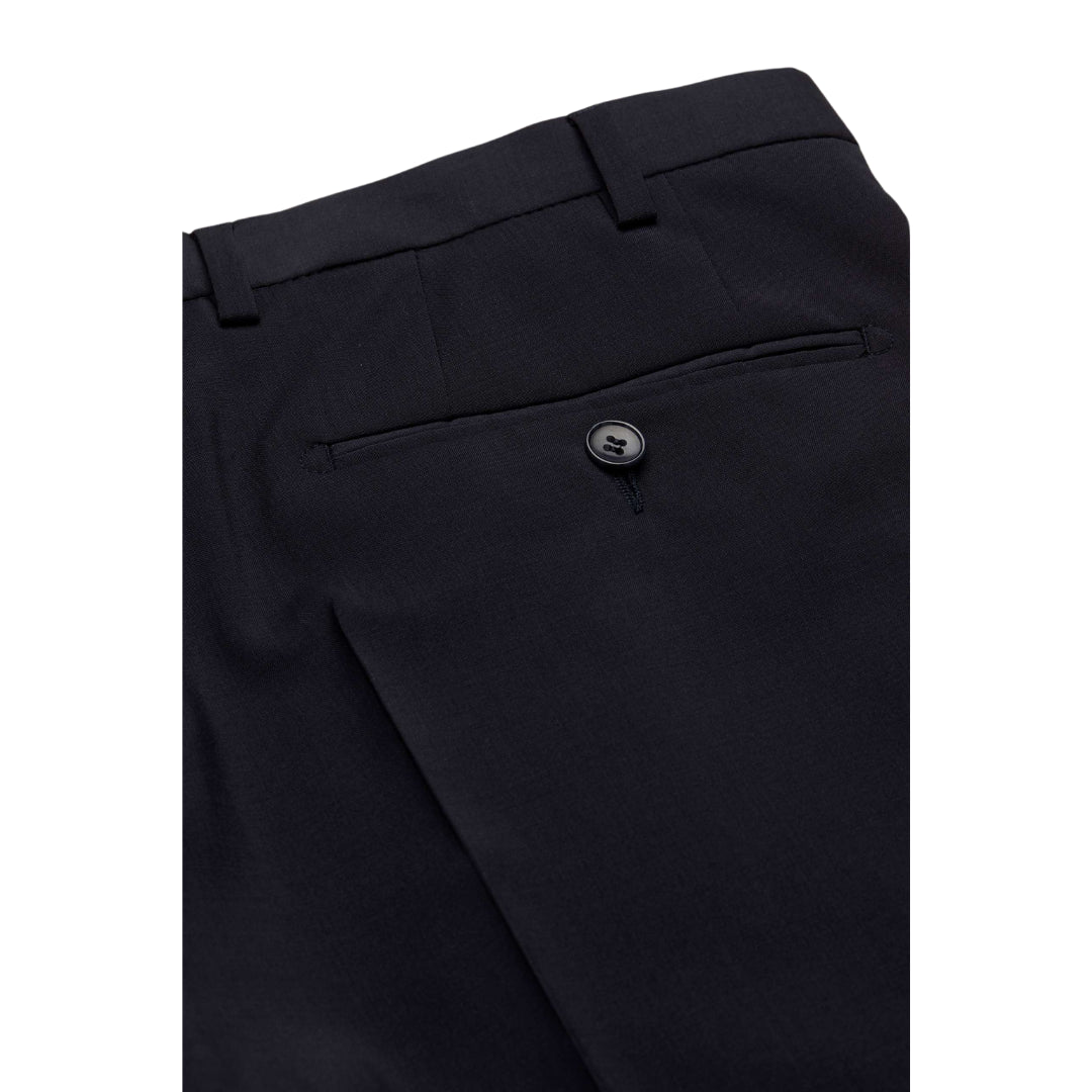 Pantalone  -  Digel