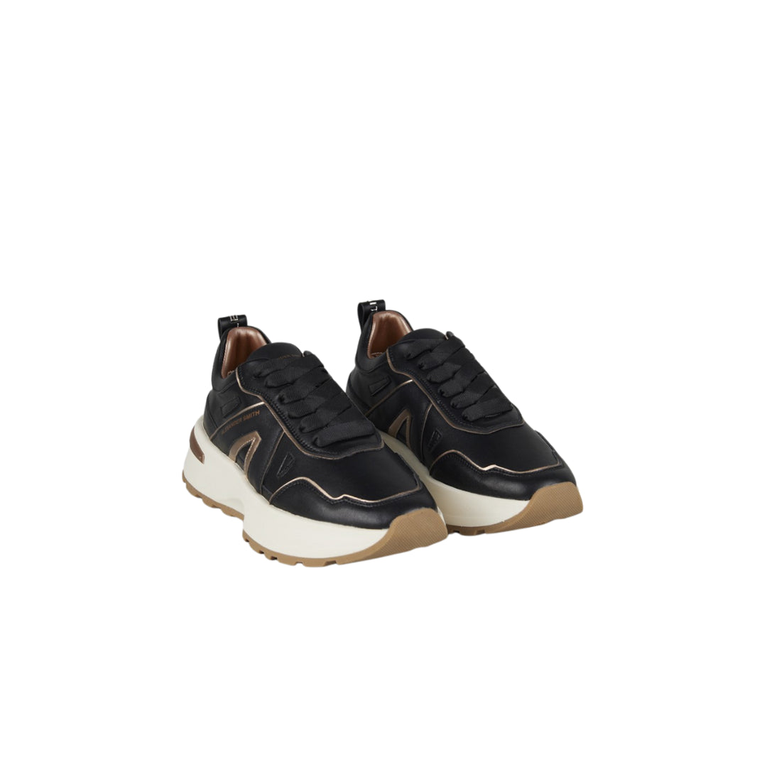 Sneakers  -  ALEXANDER SMITH