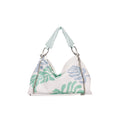 Cromia The Bag Noa Borsa Donna in Pelle 40x29x12