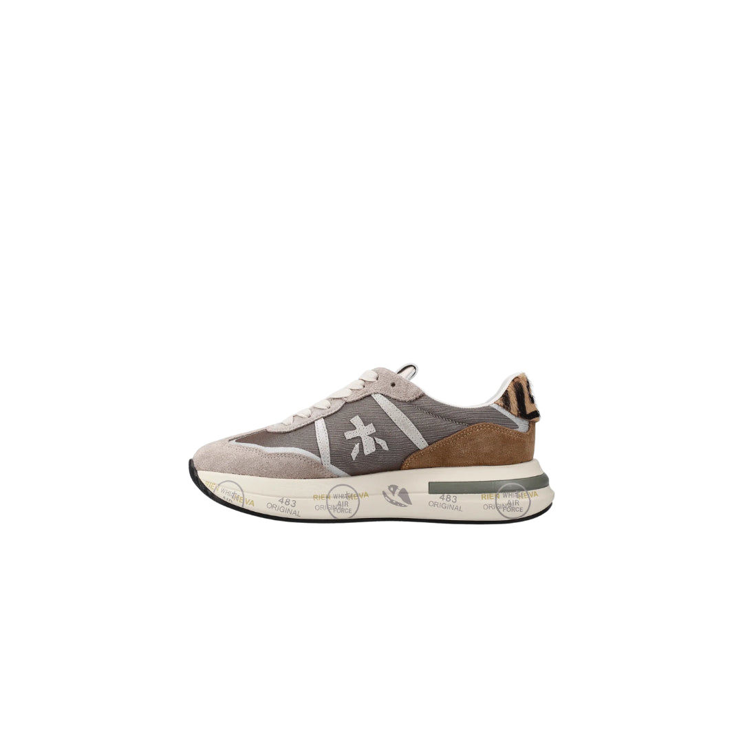 Sneakers -  Premiata