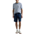 Replay Grover Bermuda Uomo M1072 Denim Pantaloncini Jeans