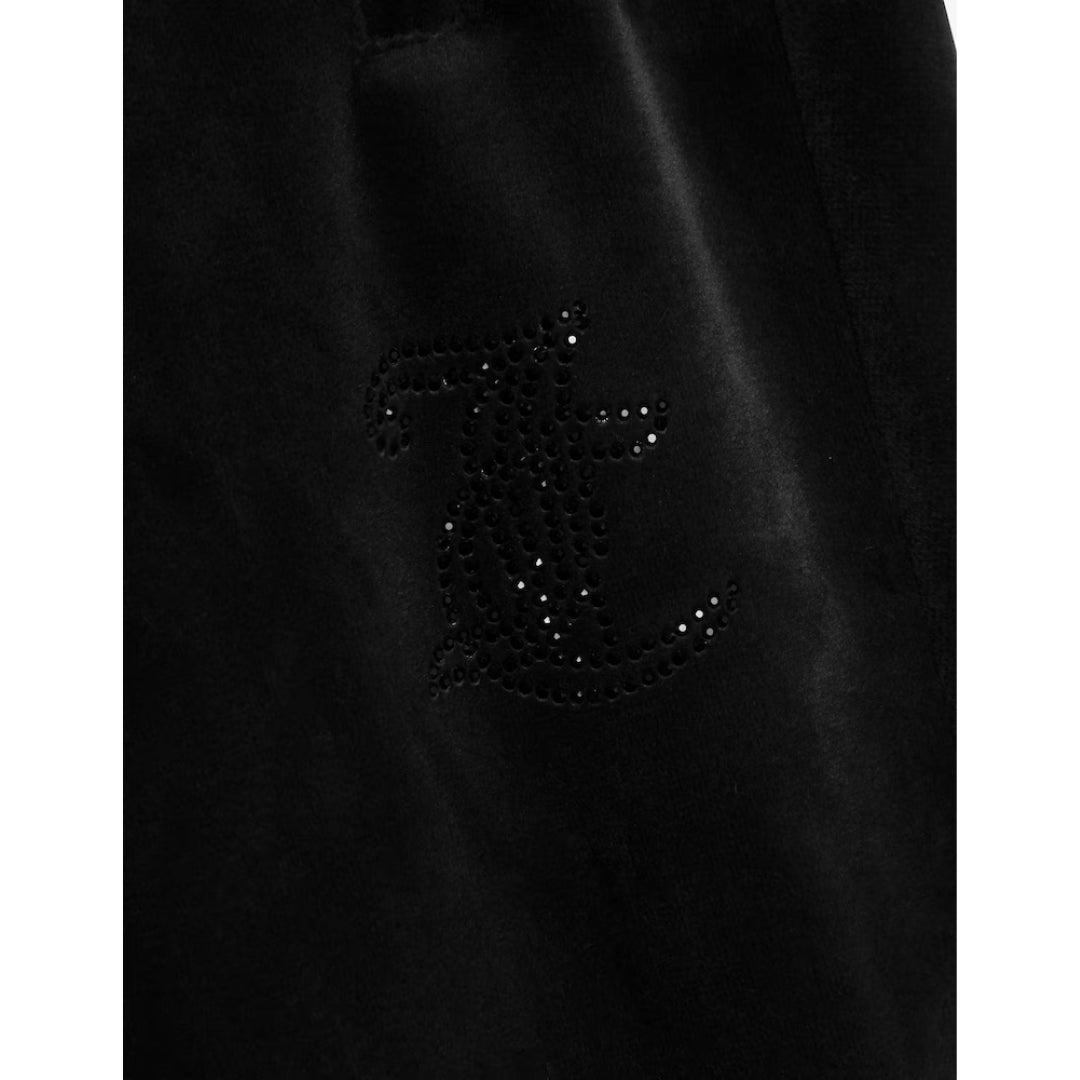 Pantalone  -  JUICY COUTURE