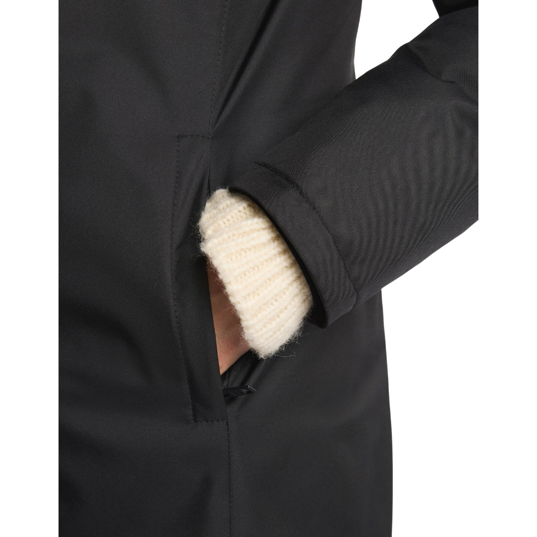 Cappotto  -  FAY