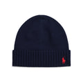Cappello  -  RALPH LAUREN kids