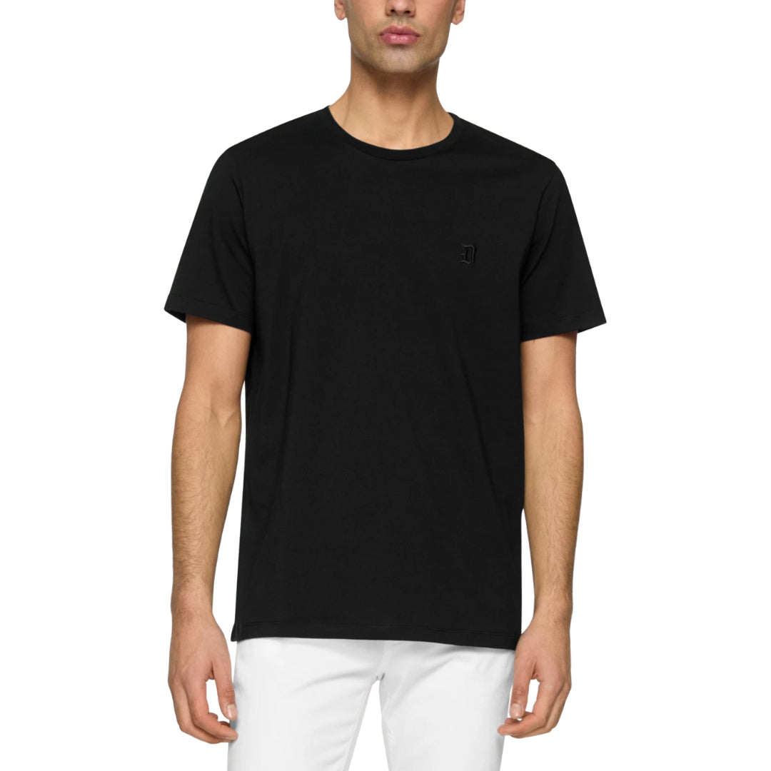 Maglia  -  DonDup