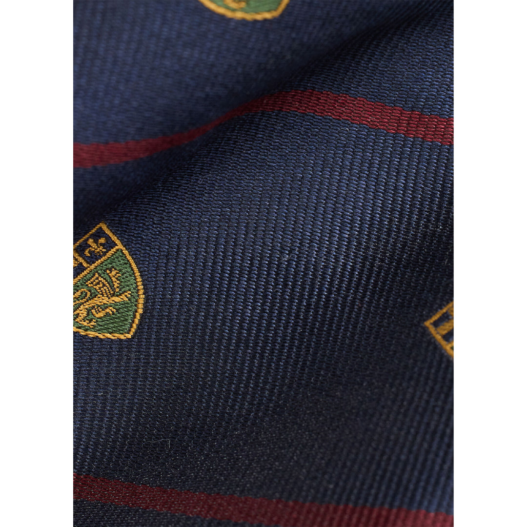 CRAVATTA  -  RALPH LAUREN