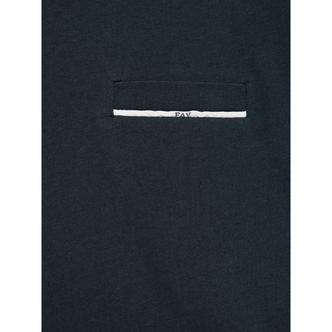 T-Shirt  -  FAY