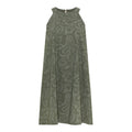 RRD Powers Trapeze Dress Abito Donna