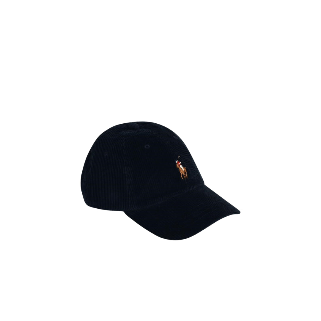 Cappello  -  RALPH LAUREN