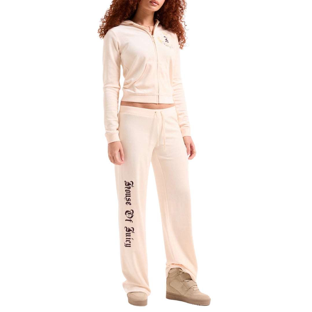 Felpa -  JUICY COUTURE