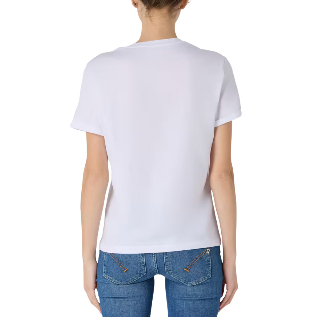Maglia  -  DonDup