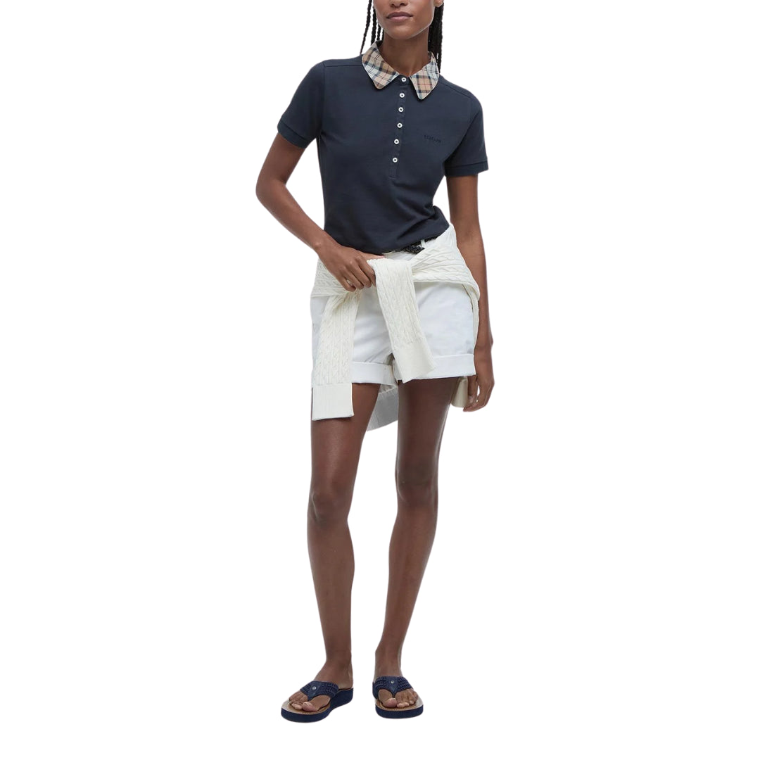 Polo  -  Barbour