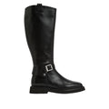 Barbour Theodora riding boot LFO0783