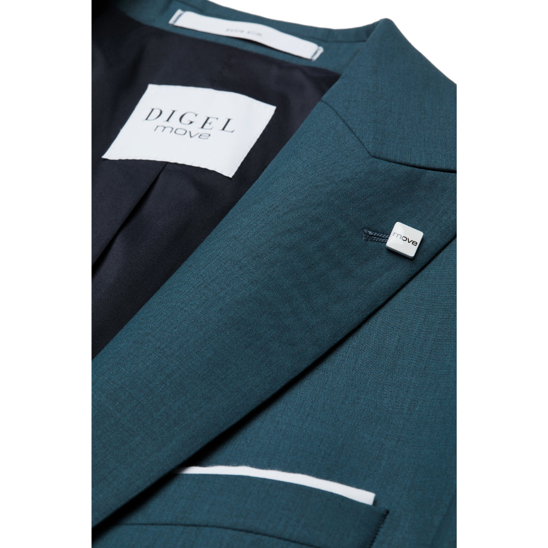 Giacche  -  Digel