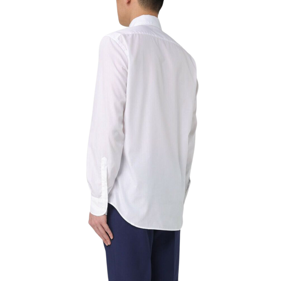 Camicia  -  Brooksfield
