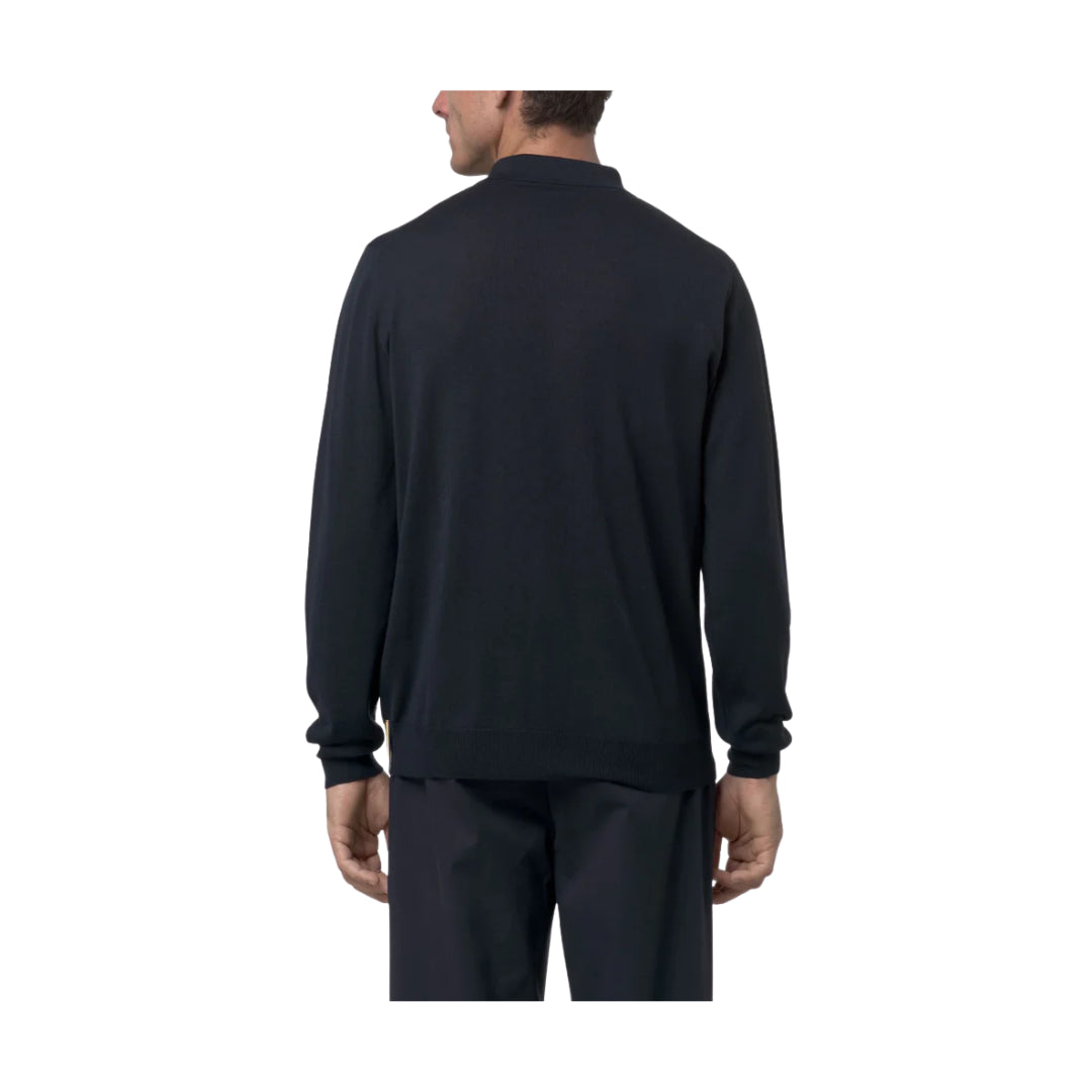 Maglia  -  K-Way