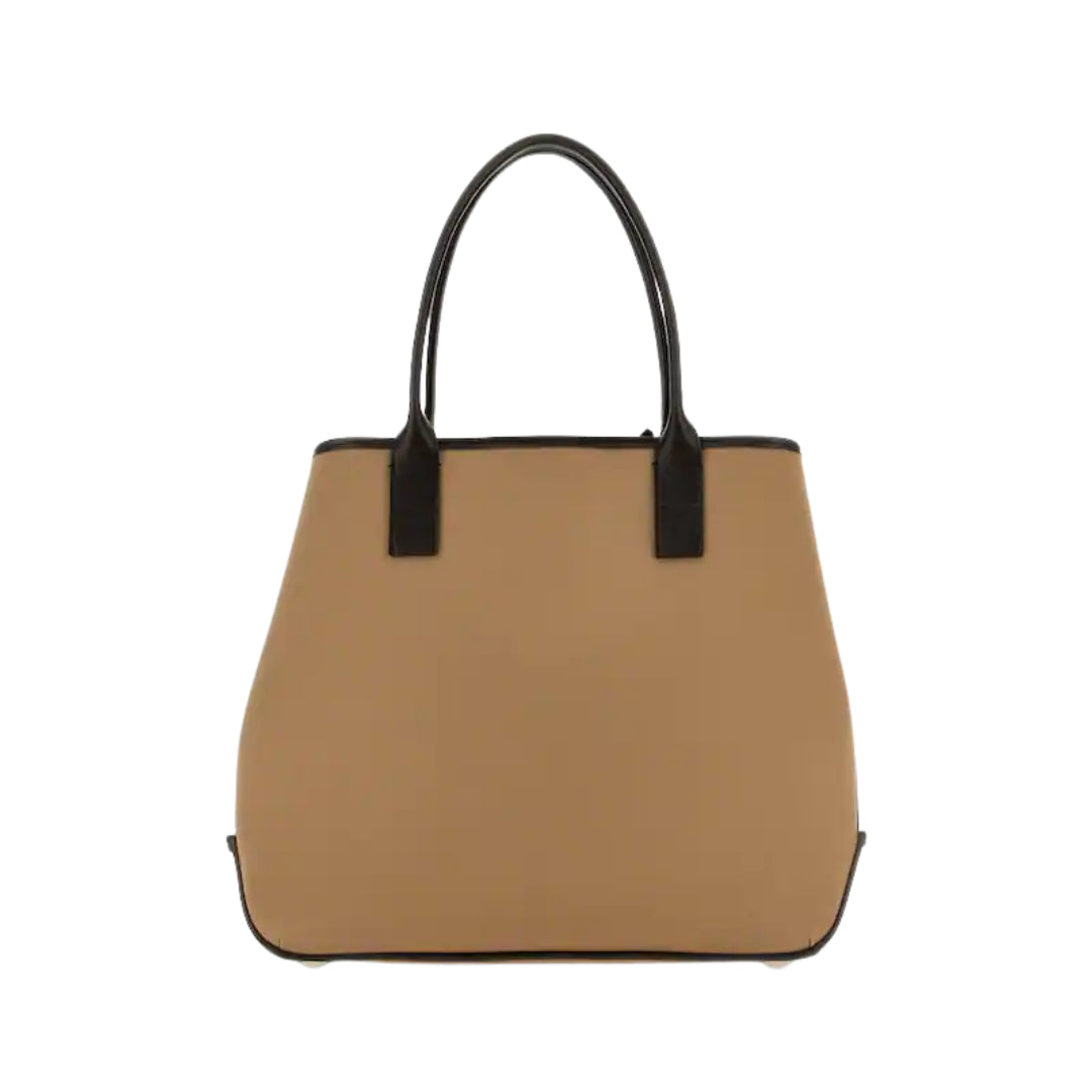 Borsa  -  Hogan
