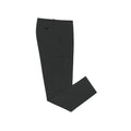 RRD Surflex Cargo Pant Pantalone Cargo Uomo
