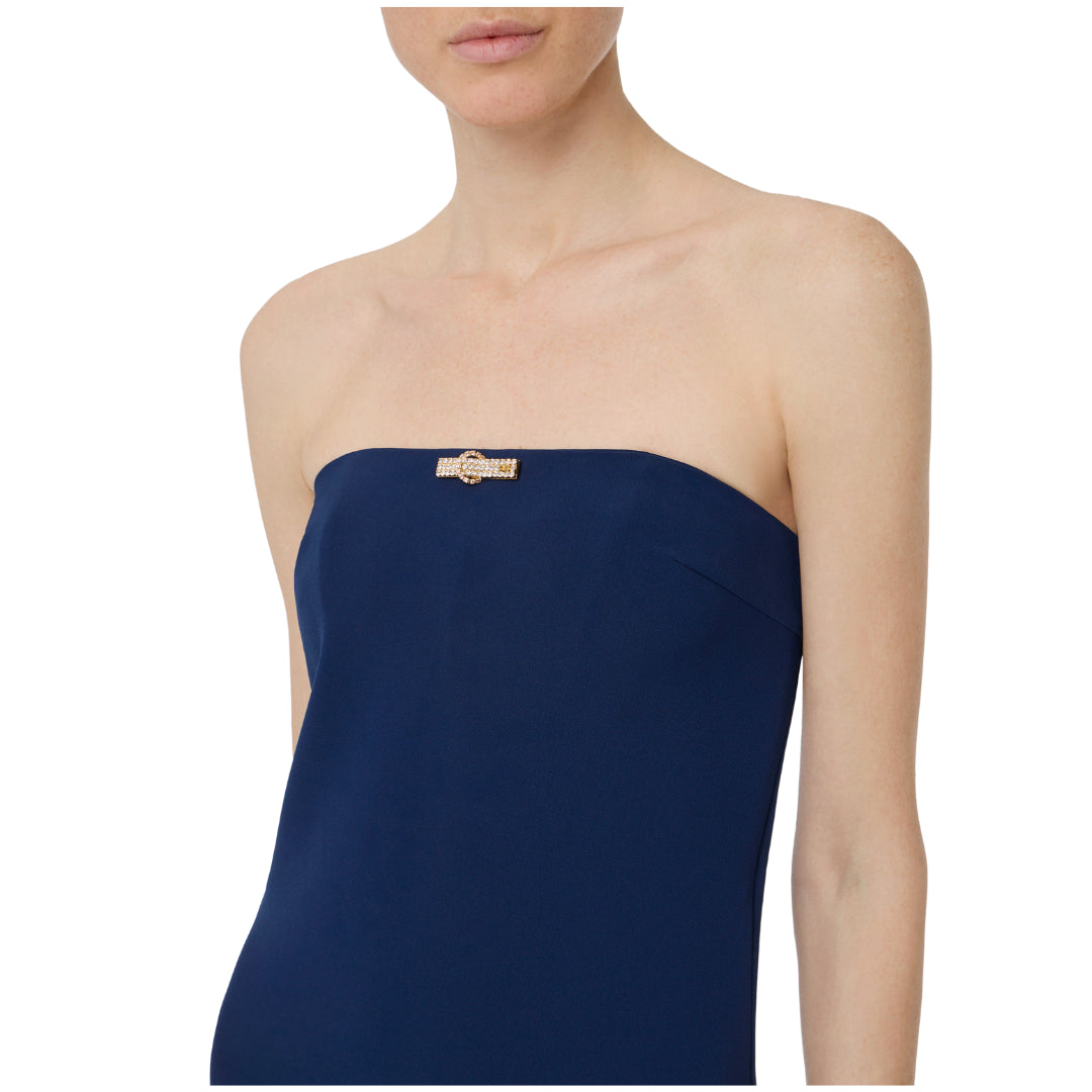 Abito  -  Elisabetta Franchi