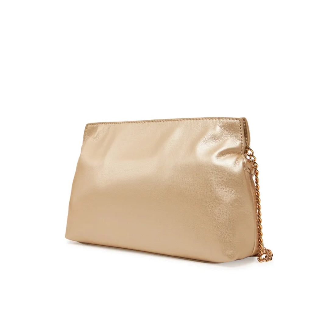 Borsa  -  LOVE MOSCHINO