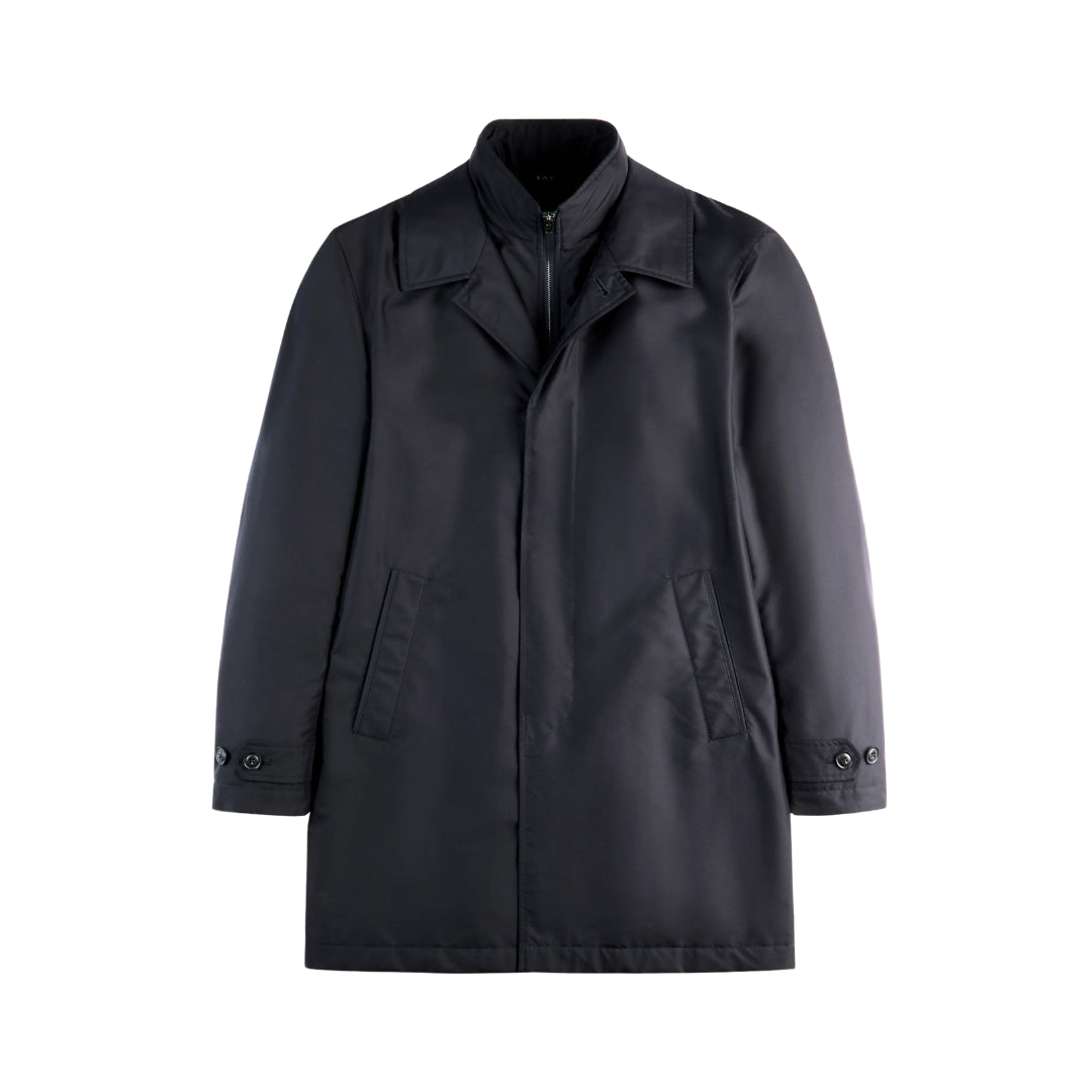 Cappotto  -  FAY