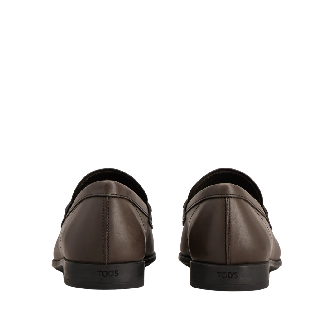 Mocassino -  TOD'S