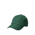 Polo Ralph Lauren Cotton Chino Ball Cap Unisex