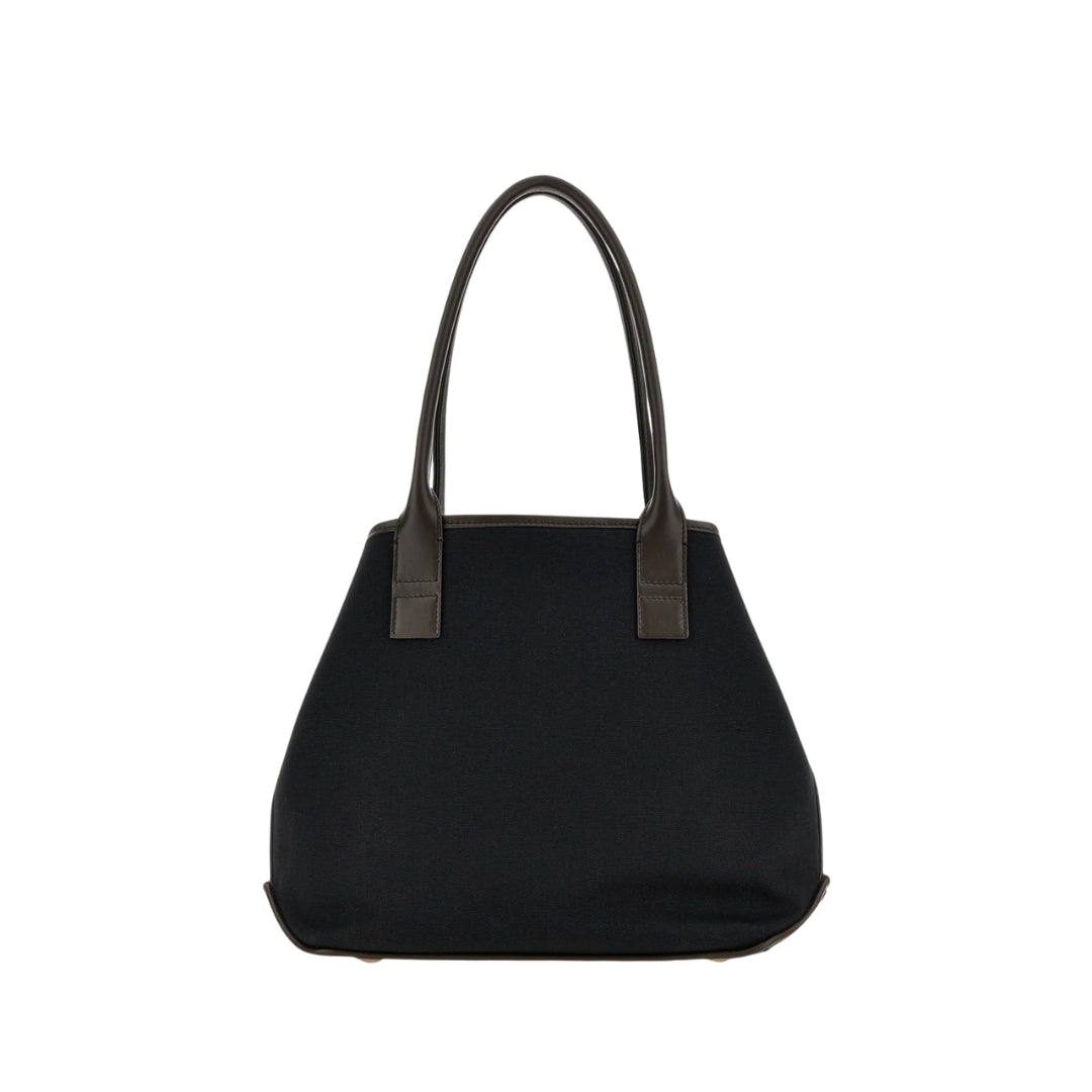 Borsa  -  Hogan