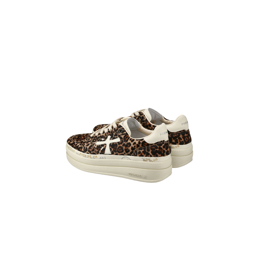Sneakers -  Premiata