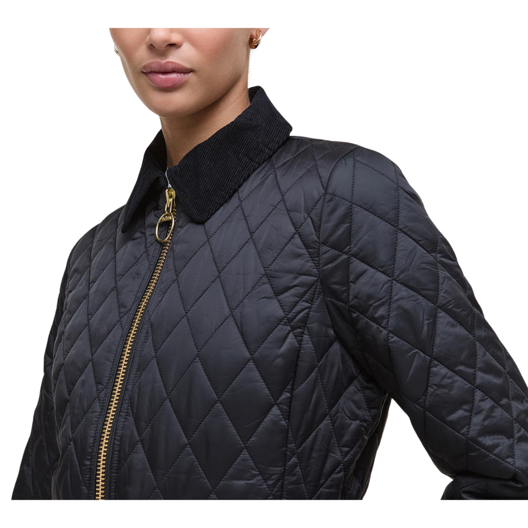 Giacca  -  Barbour