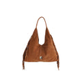 Marc Ellis Reanna S Borsa a Spalla Donna