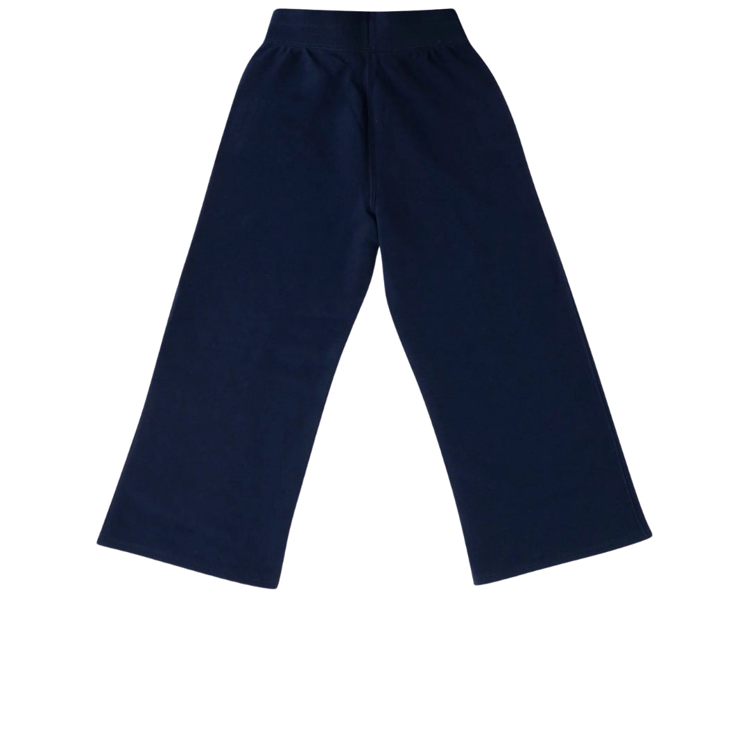 Pantalone bambino  -  RALPH LAUREN