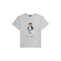 Ralph Lauren T-Shirt Donna Manica Corta