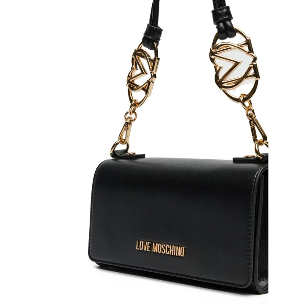 Borsa  -  LOVE MOSCHINO