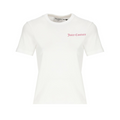 Maglia  -  Juicy Couture