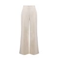 Joseph Ribkoff Pantalone Donna