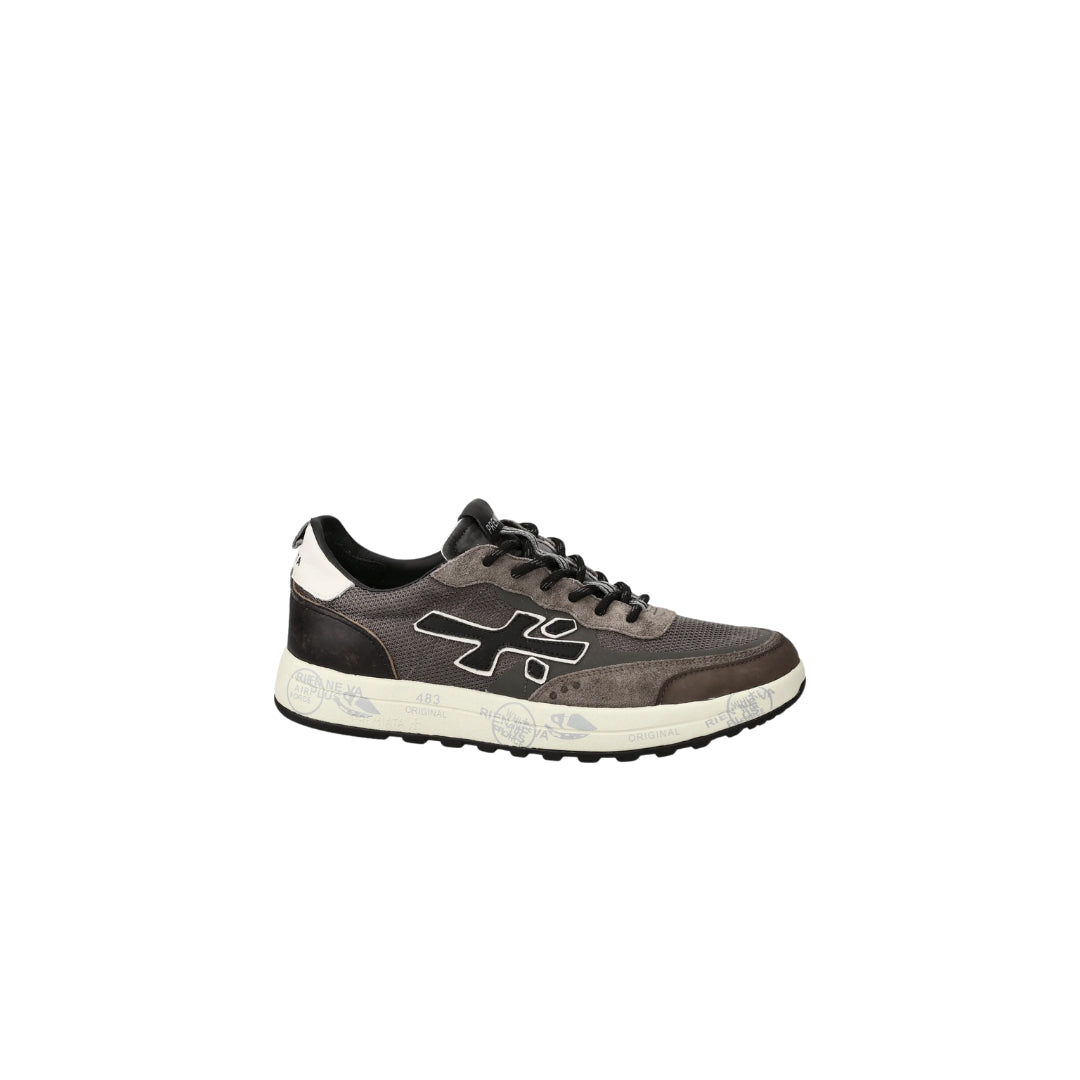 Sneakers -  Premiata
