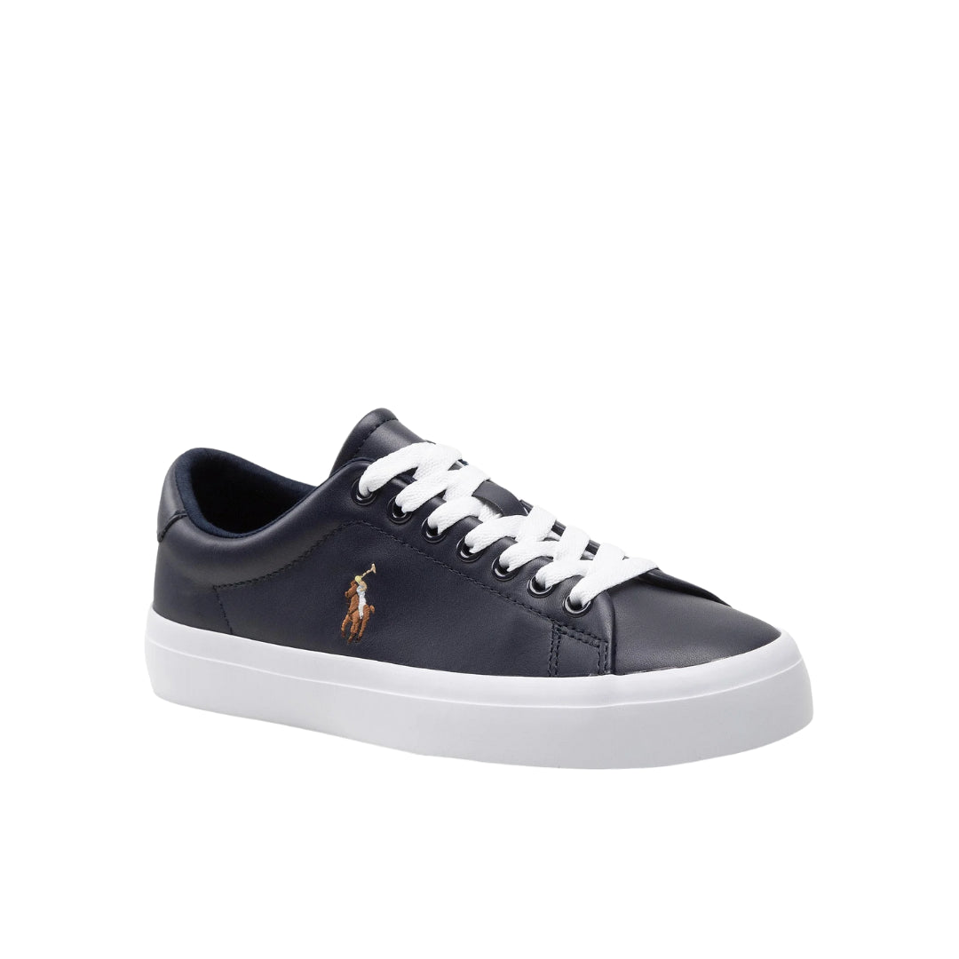 Sneakers  -  RALPH LAUREN