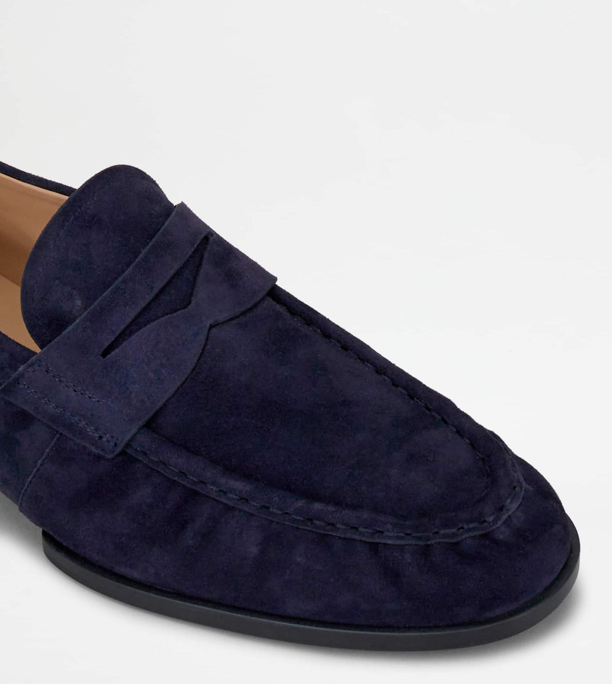 Scarpa  -  TOD'S