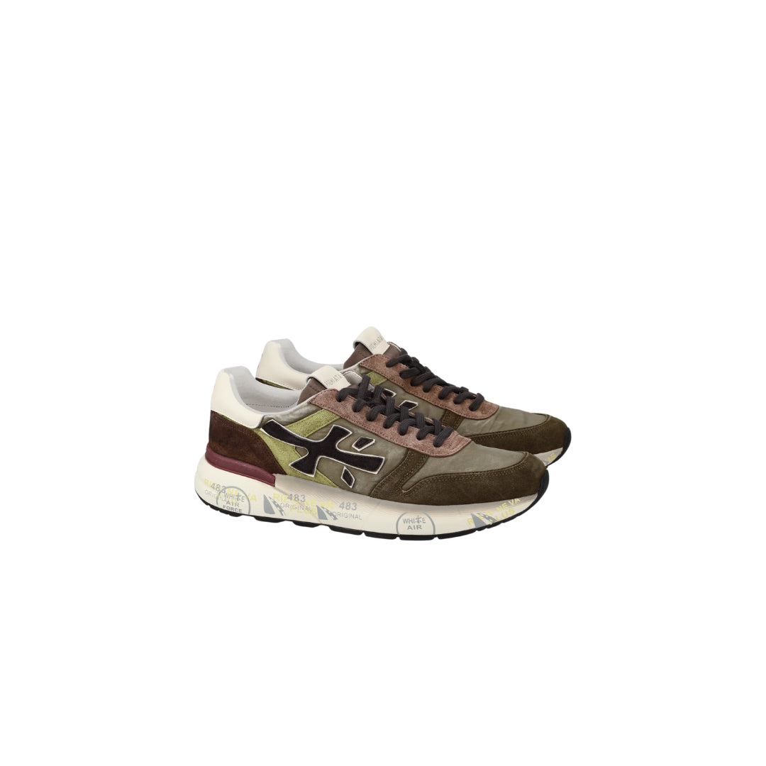 Sneakers -  Premiata