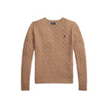 Pullover -  RALPH LAUREN