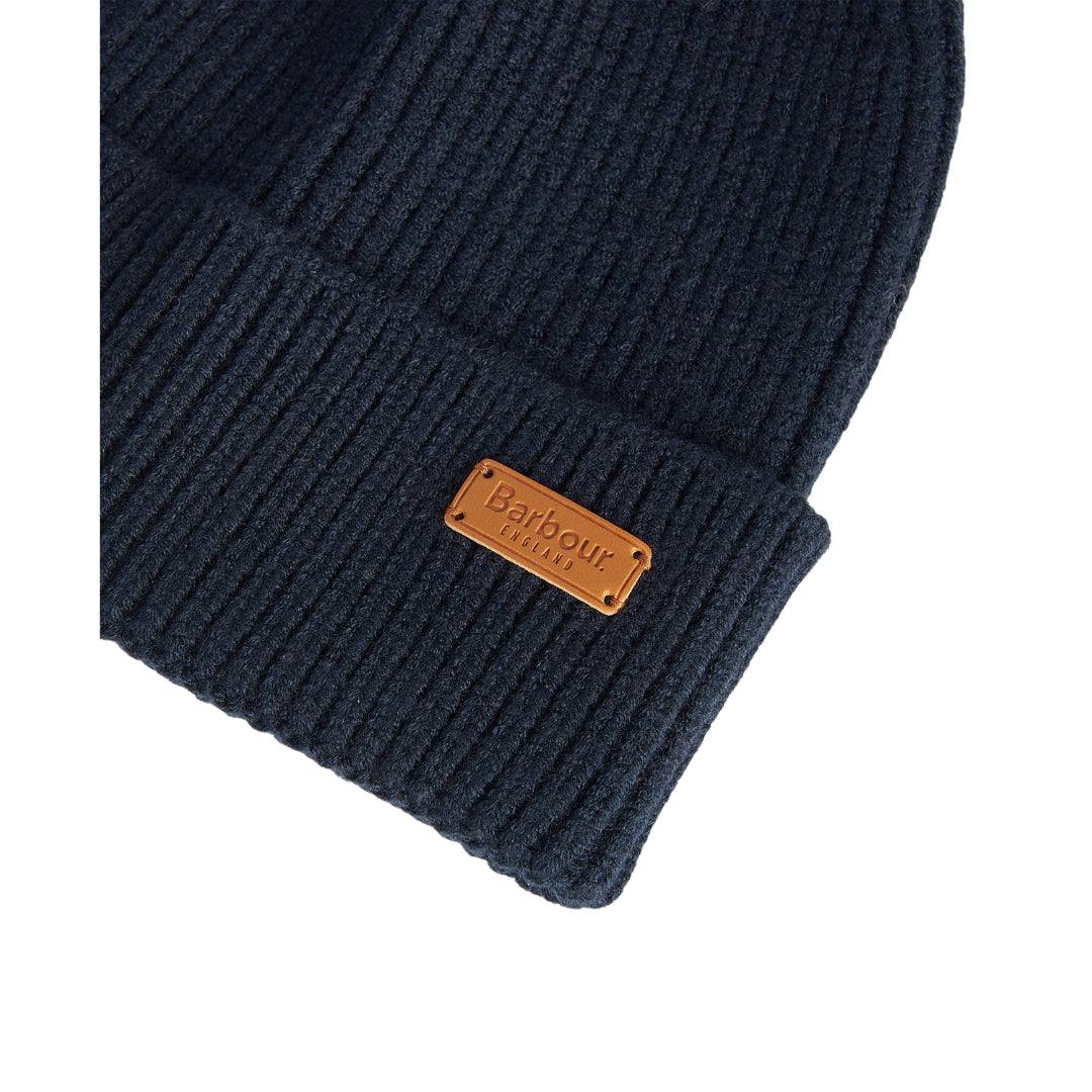 Cappello & Sciarpa  -  Barbour